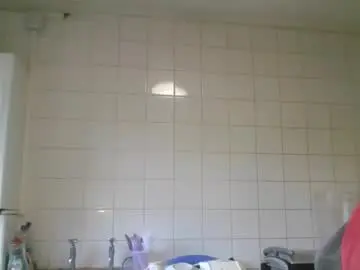 Chaturbate Adult Webcams of mistressmilly32