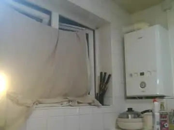 Chaturbate Private Sex Chat of mistressmilly32