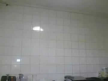 Chaturbate Free Porn Cam of mistressmilly32