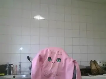 Chaturbate Best Webcam of mistressmilly32