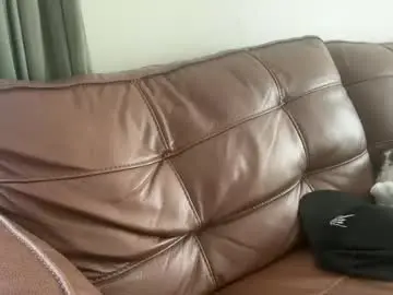 Chaturbate Live Porn of naterando