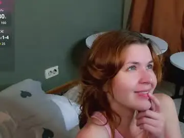 Chaturbate Watch Live Sex Cams of perfectvisitor