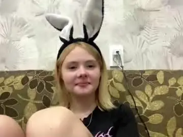 Chaturbate Adult Webcam of richellearmentrout