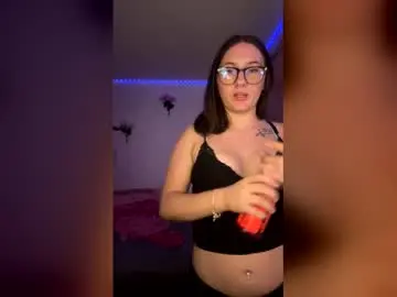 Chaturbate Sex Chat of sapphirelovexx