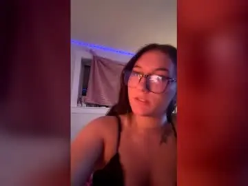 Chaturbate Adult Webcams of sapphirelovexx