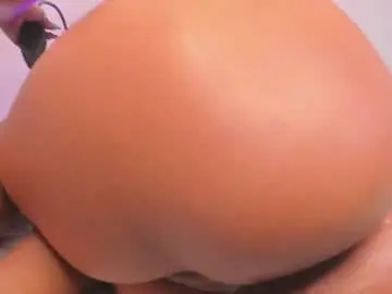 Chaturbate Adult Webcam of saryyblakee