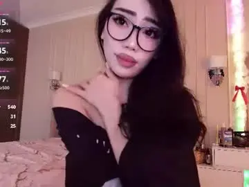 Chaturbate Adult Webcams of scamelia
