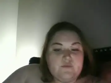 Chaturbate Free Live Porn of summerwaterfall