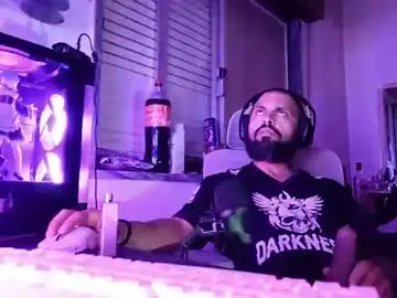 Chaturbate Best live sex cam show of tblrpff