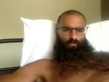 Chaturbate Adult Webcams of woof_wolf37