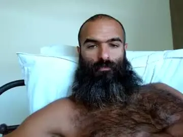 Chaturbate Adult Video Chat of woof_wolf37