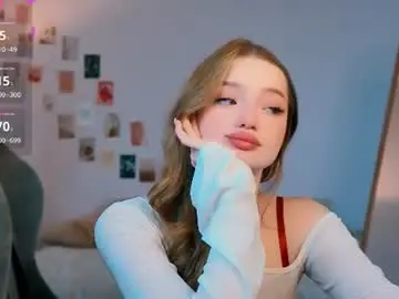 Chaturbate Free Live Porn of yourflowerqueen