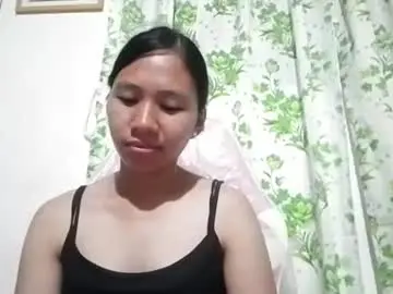 Chaturbate Live Sex Cam of alizadukas