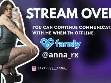 Chaturbate Free Live Porn of annatrueno