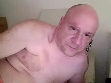 Chaturbate Best Webcam of bcn82red