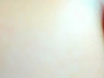 Chaturbate Sex Chat of bombaneraa