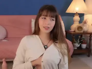 Chaturbate Sex Cam of brazilians_doitbetter