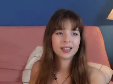 Chaturbate Adult Webcams of brazilians_doitbetter