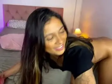 Chaturbate Private Sex Chat of brazilians_doitbetter