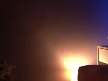 Chaturbate Live Porn of cassie130505