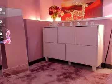 Chaturbate Free Porn Cam of dark_jerry