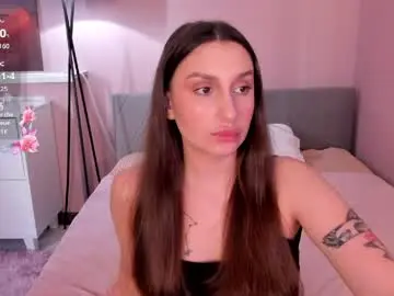 Chaturbate Free Porn Cam of dark_jerry