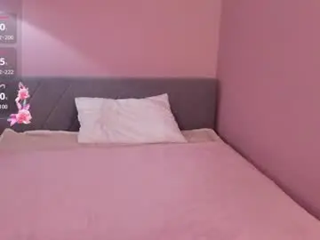 Chaturbate Best Webcam of dark_jerry