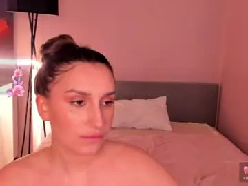 Chaturbate Sex Cam of dark_jerry