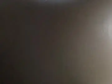 Chaturbate Live Porn of dickemdown93est
