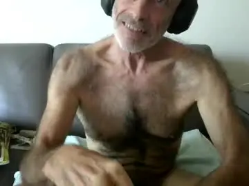 Chaturbate Free Live Porn of furrydawg
