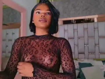 Chaturbate Adult Video Chat of gisela_valencia