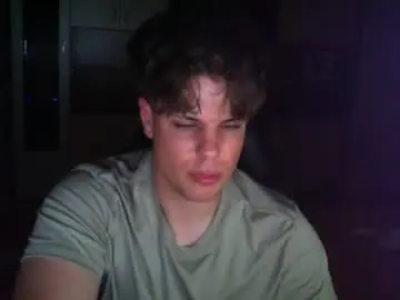 Chaturbate Sex Chat of kanewolf55