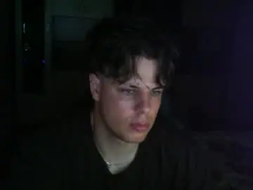 Chaturbate Live Sex Cam of kanewolf55