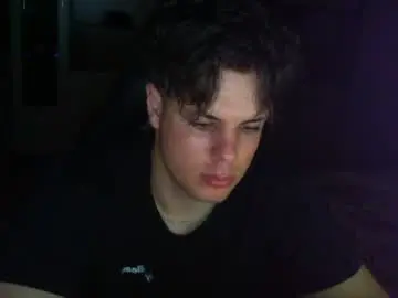Chaturbate Adult Webcam of kanewolf55