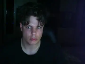 Chaturbate Watch Live Sex Cams of kanewolf55