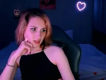 Chaturbate Best live sex cam show of keti_moon