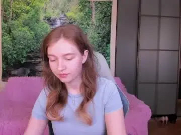 Chaturbate Private Sex Chat of ksuhesa