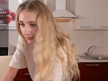 Chaturbate Live Sex of livyybosom