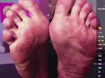 Chaturbate Best live sex cam show of maryharrys