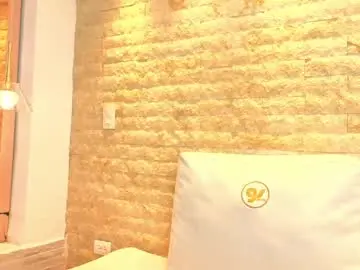 Chaturbate Free Porn Cam of maryy_campbell