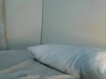 Chaturbate Free Porn Cam of mayumi02
