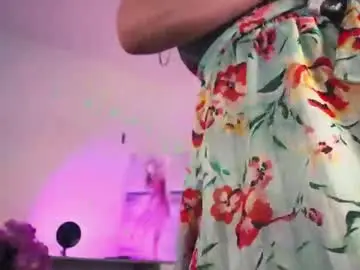 Chaturbate Sex Cam of misslullu