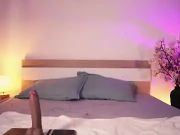 Chaturbate Free Live Porn of misslullu