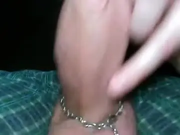 Chaturbate Watch Live Sex Cams of mrbigd1988