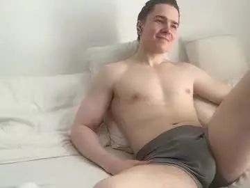 Chaturbate Adult Webcam of nfeibk