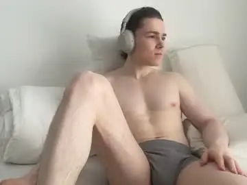 Chaturbate Best live sex cam show of nfeibk