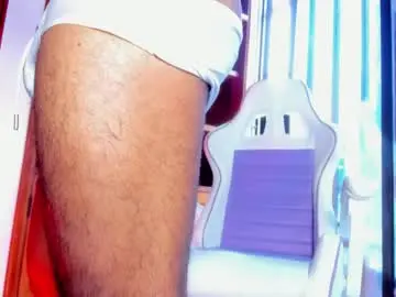 Chaturbate Adult Webcam of noahbrooks1