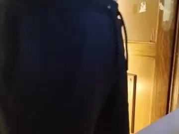 Chaturbate Free Porn Cam of searchingbritishbbw