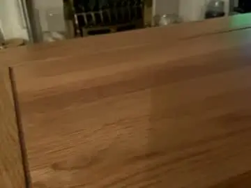 Chaturbate Live Sex Cam of therealpietro77