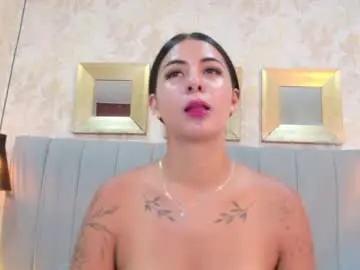 Chaturbate Best Webcam of tory_gb